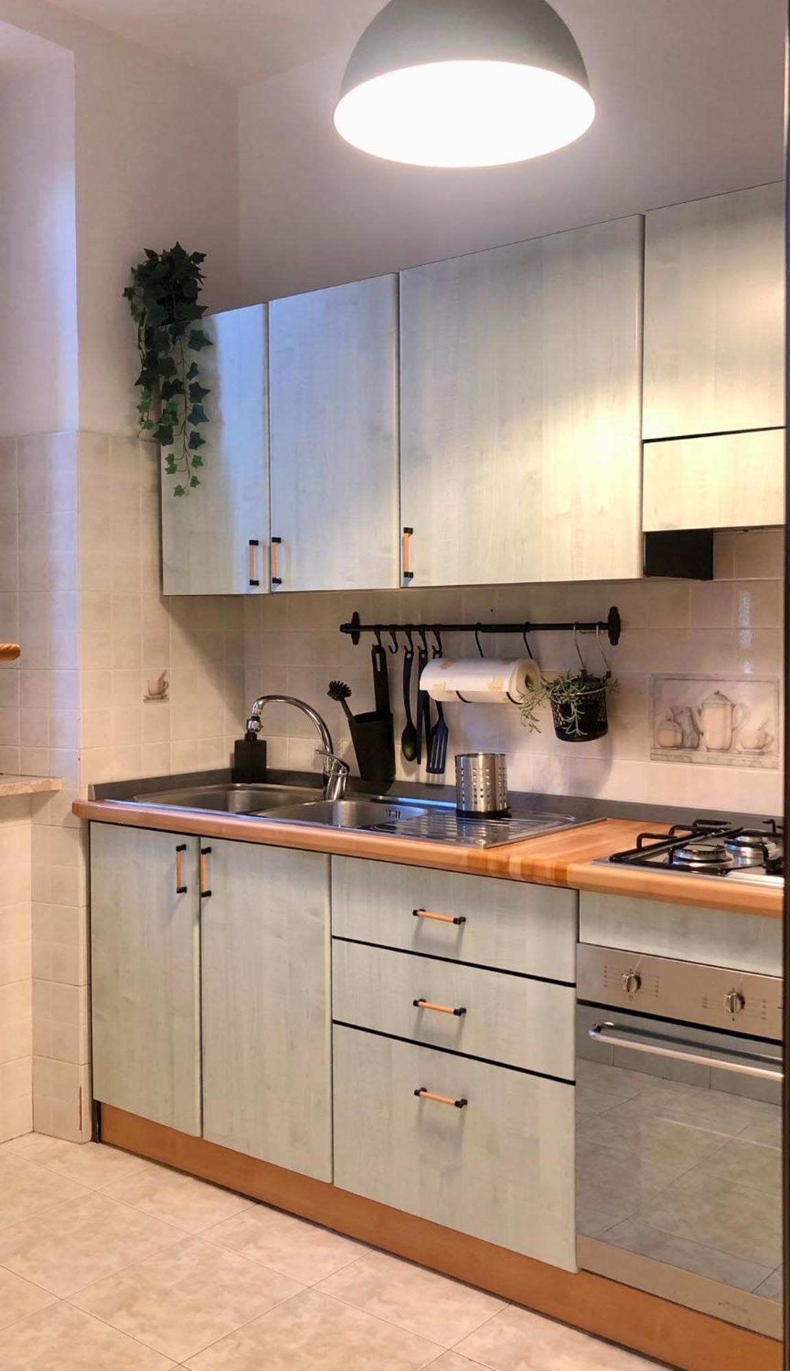 Santa Filomena Guest House テルニ エクステリア 写真
